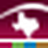 Texas A&M AgriLife logo