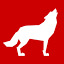 NC State Extension logo