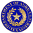 Texas Department of Agriculture logo